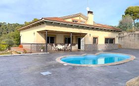La Libélula blanca
